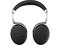 Слушалки Parrot Zik 3 Black Leather-grain
