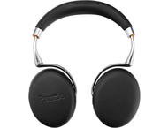 Слушалки Parrot Zik 3 Black Leather-grain