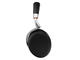 Слушалки Parrot Zik 3 Black Leather-grain