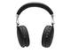 Слушалки Parrot Zik 3 Black Leather-grain