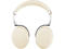 Слушалки Parrot Zik 3 Ivory Overstitched