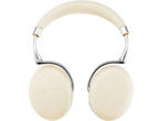 Слушалки Parrot Zik 3 Ivory Overstitched