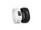Смарт гривни Garmin vivofit 3 Style Collection