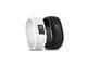Смарт гривни Garmin vivofit 3 Style Collection