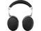 Слушалки Parrot Zik 3 Black Overstitched