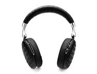 Слушалки Parrot Zik 3 Black Croc
