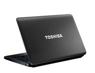Лаптопи Toshiba Satellite C660D-1GH 