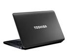 Лаптопи Toshiba Satellite C660D-1GH 