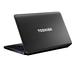 Лаптопи Toshiba Satellite C660D-1GH 
