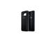 Калъфи Samsung BackPack за Galaxy S7, в черно