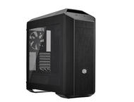 Кутии CoolerMaster MasterCase Pro 5