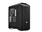 Кутии CoolerMaster MasterCase Pro 5