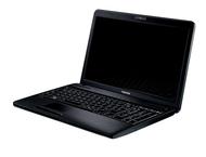 Лаптопи Toshiba Satellite C660D-1GH 