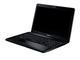 Лаптопи Toshiba Satellite C660D-1GH 