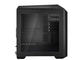 Кутии CoolerMaster MasterCase Pro 5