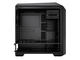 Кутии CoolerMaster MasterCase Pro 5