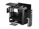 Кутии CoolerMaster MasterCase Pro 5