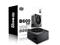 Захранвания за компютри CoolerMaster B600 ver.2