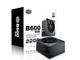Захранвания за компютри CoolerMaster B600 ver.2