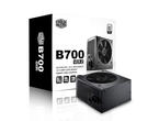 Захранвания за компютри CoolerMaster  B700 ver.2