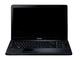 Лаптопи Toshiba Satellite C660D-1GH 