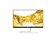 Монитори AOC I2781FH