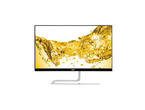 Монитори AOC I2781FH