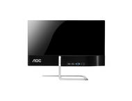 Монитори AOC I2781FH