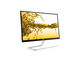 Монитори AOC I2781FH