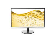 Монитори AOC I2269VWM