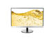 Монитори AOC I2269VWM