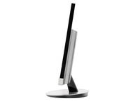 Монитори AOC I2269VWM