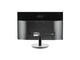 Монитори AOC I2269VWM