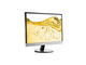 Монитори AOC I2269VWM