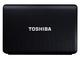 Лаптопи Toshiba Satellite C660D-1GH 
