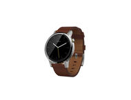 Смарт часовници Motorola Moto 360 2