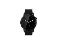Смарт часовници Motorola Moto 360 2