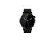 Смарт часовници Motorola Moto 360 2
