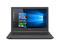 Лаптопи Acer Aspire E5-532G