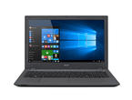 Лаптопи Acer Aspire E5-532G