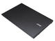 Лаптопи Acer Aspire E5-532G