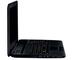 Лаптопи Toshiba Satellite C660D-1GH 