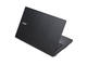 Лаптопи Acer Aspire E5-532G
