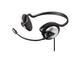 Слушалки Hama CS-499