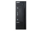 Компютри Acer Extensa X2610G