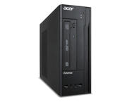 Компютри Acer Extensa X2610G