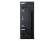 Компютри Acer Extensa X2610G + Acer CB241Hbmidr