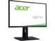 Компютри Acer Extensa M2610 + Acer CB271Hbmidr