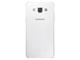 Смартфони Samsung Galaxy A5 Duos (SM-A500F) 16GB, бял цвят