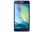 Смартфони Samsung Galaxy A5 Duos (SM-A500F) 16GB, черен цвят